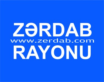 Zerdab.com