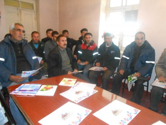 g%c9%99ncliy%c9%99-d%c9%99st%c9%99k-ictimai-birliyi5