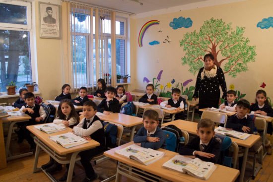 mekteb-muellim-tehsil-zerdab-qoruqbagi-orta-tehsil4