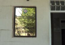 Zərdab-Rayon-Polis-Şöbəsi-768x423