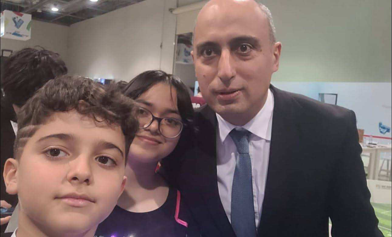 emin-emrullayev-zerdab