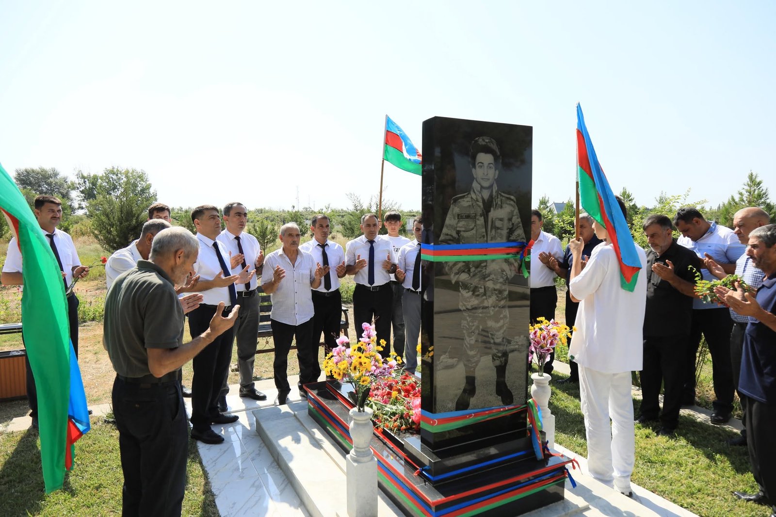 anar-memmedzade-sehid.png