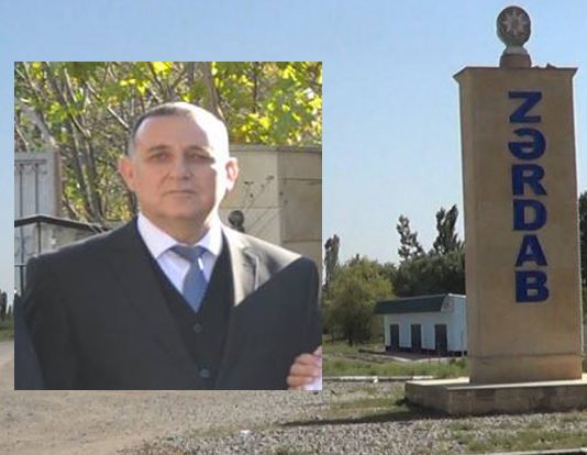 Zərdabın yetirməsi: “Zərdabi” LTD-nin direktoru Elman Qasımov elman-qasimov-zerdabi-ltd