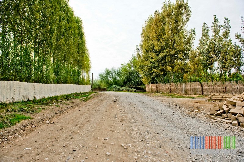 Yaxşı adam kimdir?