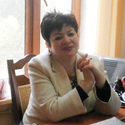 “Həsən bəy Zərdabinin təşəbbüsü ilə inşa olunan OVDAN dəyərləndirilməlidir” Xatirə Quliyeva