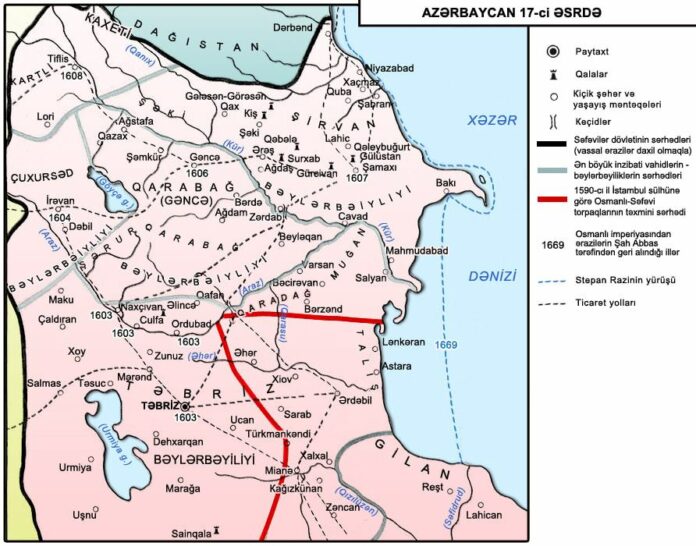 azerbaycan-tarixi-xerite