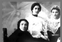 Zərdabi ömrünün işığında