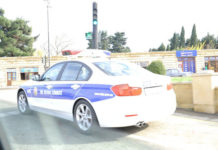 Zerdab-yol polisi