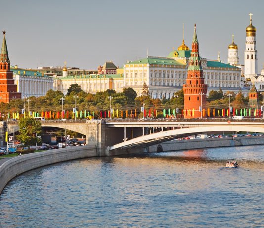 Rusiyaya girişə icazəni yoxlamaq üçün online-xidmət fəaliyyətə başlayıb