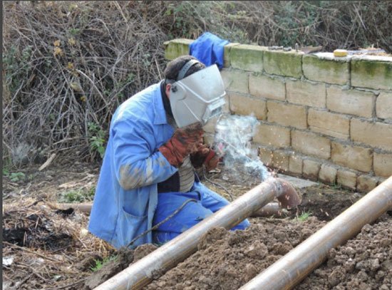 qaz-xetti-zerdab qaz-xetti-zerdab