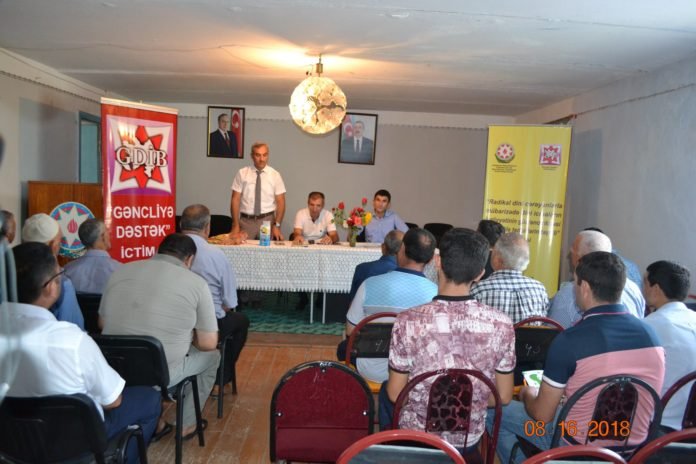 zerdab-qoruqbagi-tedbir zerdab-qoruqbagi-tedbir