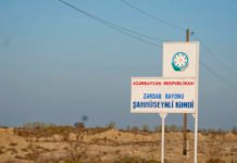 Zərdabda 19 yaşlı qız özünü su kanalına ataraq intihar edib zerdab-sahhuseynli