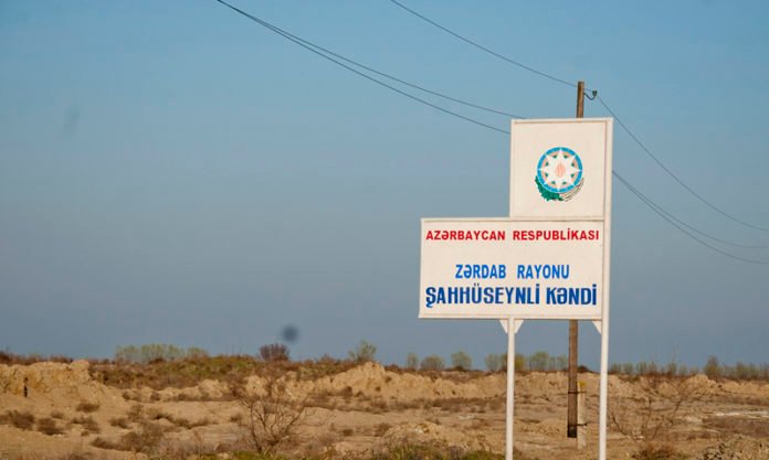 zerdab-sahhuseynli zerdab-sahhuseynli