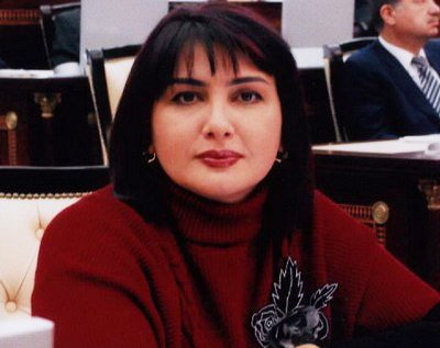jale-eliyeva-deputat