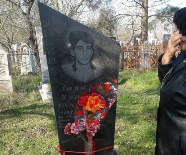 mansur-qarayev-zerdab-sehid mansur-qarayev-zerdab-sehid