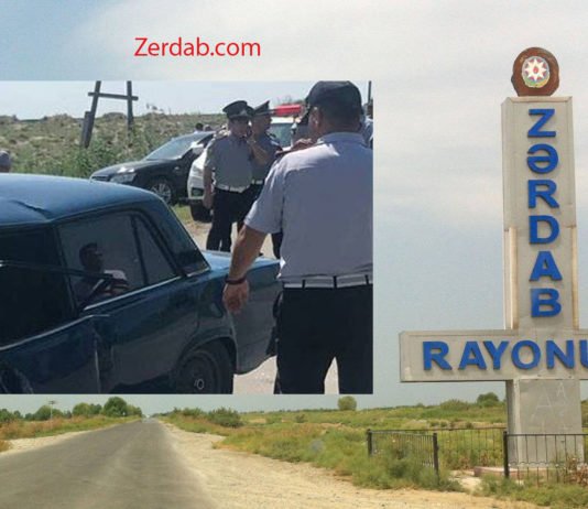 Zərdabda azyaşlını avtomobil vuraraq öldürüb – RƏSMİ zerdab-qeza-avariya-dyp