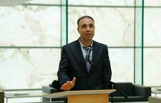 Prezident həmyerlimizi nazir müavini təyin etdi – SƏRƏNCAM