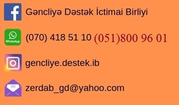 gencliye-destek-ictimai-birliyi