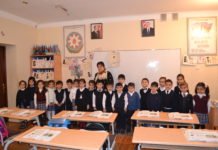 “Zərdabi ənənələrini yaşatmaq borcumuzdur” mekteb-muellim-tehsil-zerdab-qoruqbagi-orta-tehsil