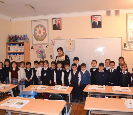 “Zərdabi ənənələrini yaşatmaq borcumuzdur” mekteb-muellim-tehsil-zerdab-qoruqbagi-orta-tehsil