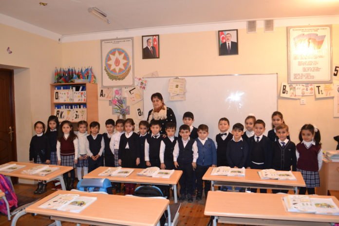 mekteb-muellim-tehsil-zerdab-qoruqbagi-orta-tehsil mekteb-muellim-tehsil-zerdab-qoruqbagi-orta-tehsil