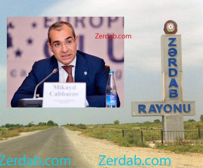 mikayil-cabbarov-zerdab-vergiler-naziri