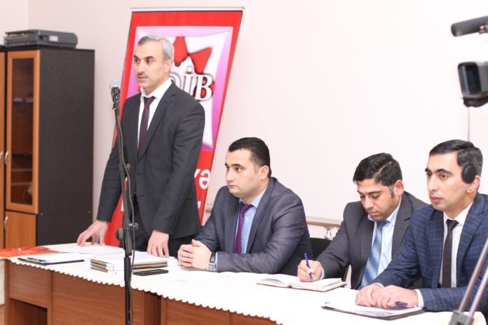 zerdab-gencliye-destek-eldar-xelilov-ilkin-eliyev