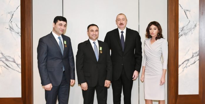 umud-sabir-sirinov-qardaslari-zerdab-prezident-ilham-eliyev