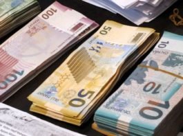 Onlayn kredit götürənlərə pul dərhal verilməyəcək – Qanun nə deyir? – Video