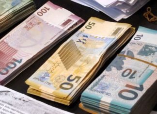 Onlayn kredit götürənlərə pul dərhal verilməyəcək – Qanun nə deyir? – Video