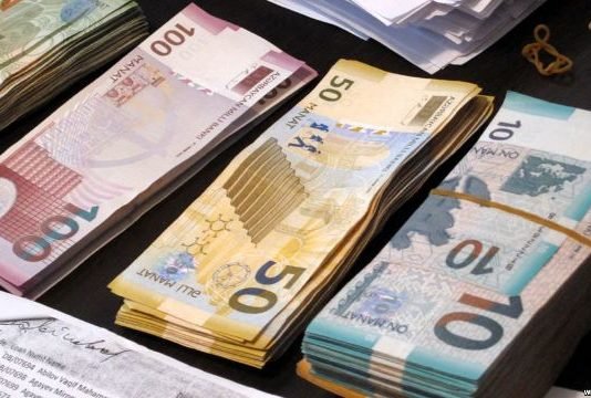 Deputat və icra başçılarının da kredit borcları var? – Açıqlama