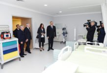 Zərdabdan Prezidentə məktub – I qrup əlil yazır prezident-ilham-eliyev-zerdab-lutveli-babayev