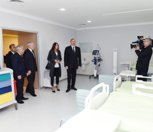 Zərdabdan Prezidentə məktub – Dəkkəoba sakinləri yazır prezident-ilham-eliyev-zerdab-lutveli-babayev