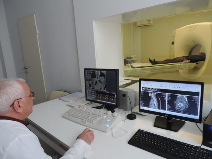 zerdab-rayon-merkezi-xestexana zerdab-rayon-merkezi-xestexana