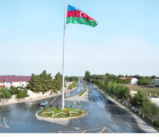 Zərdabda və Əlvənddə toxunan ipəklər öz keyfiyyəti ilə xüsusi seçilirmiş – TARİX