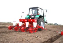 Azərbaycanda barama istehsalı mövsümünə start verilib ciyid-sepini-pambiq-zerdab