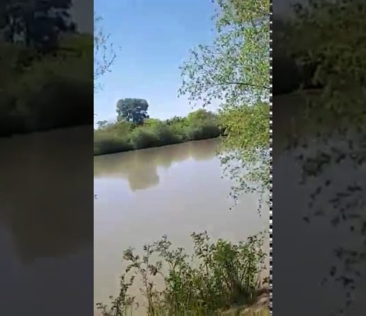 Zərdabda Kürdə batanlardan daha birinin meyiti tapıldı zerdab-kur-cayi-tarix-arasdirma
