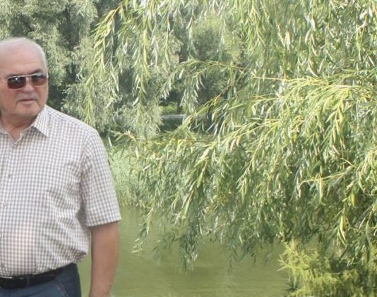 Mərhum doktorun ailə üzvündən göz yaşardan yazı – “Yerin görünür, İman doktor” iman-memmedov-doktor-zerdab