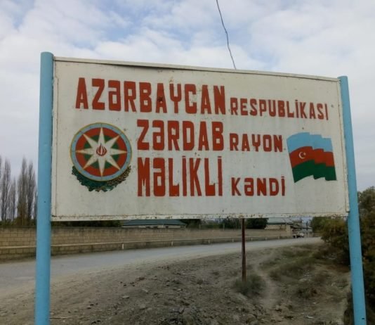 Zərdabda kişi intihar edib melikli-zerdab