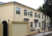 Zərdabda turizm şirkəti ləğv olundu zerdab-mehmanxana