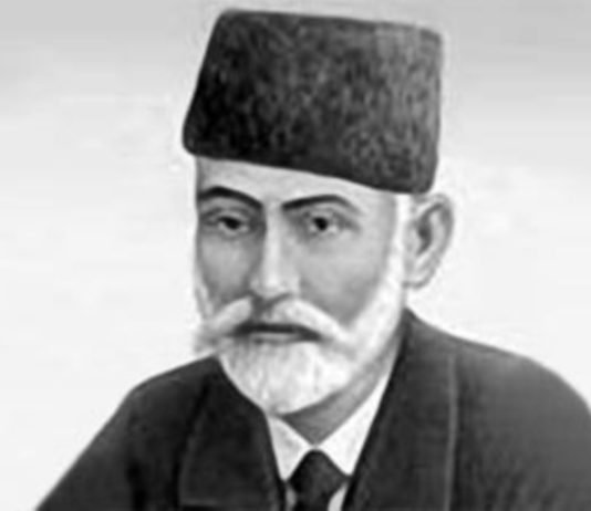 Zərdabinin qardaşı oğlunun ürəyi niyə partlatmışdı? – Dəhşətli fakt hesen-bey-zerdabi