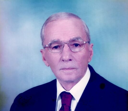 Bakının ən böyük prospektinə Zərdabinin adı necə verilib? – Tarixə nəzər marat-allahverdiyev-zerdab-elnur-allahverdiyev