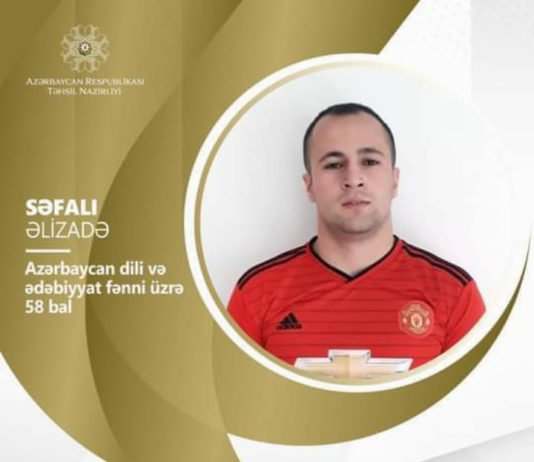 Zərdab yetişdirir – 2 müəllimimiz fəaliyyətini Bakıda davam etdirəcək – Fotolar muellimlerin-ise-qebulu