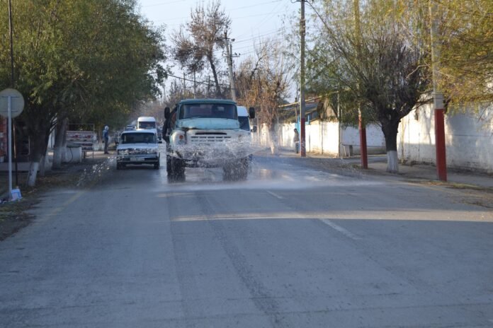 zerdab-koronavirus-dezinfeksiya