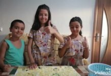 Uşaqlar üçün YouTube kanalı – Kids World Show Channel usaqlar-ucun-youtube-kanali-usaqlar-ucun-youtube-kanali-usaq-oyunlari-usaq-kanali-usaq-kanali-696x392