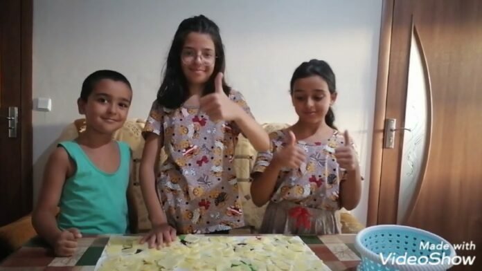 usaqlar-ucun-youtube-kanali-usaqlar-ucun-youtube-kanali-usaq-oyunlari-usaq-kanali-usaq-kanali-696x392