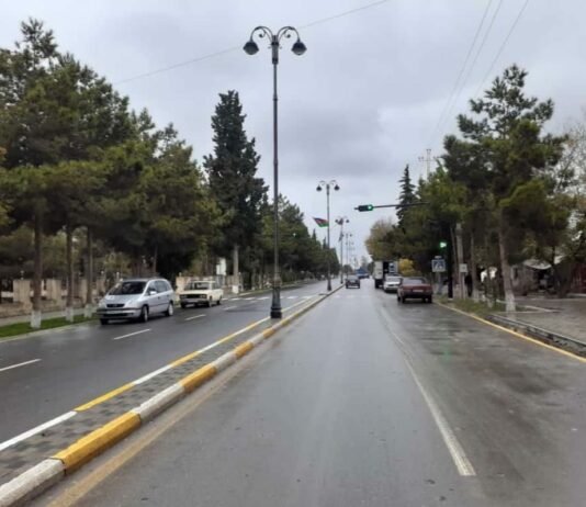 Zərdab sakininin Bakıda şok əməlləri üzə çıxdı – DİN məlumat yaydı + FOTO zerdab-rayonu-zerdab