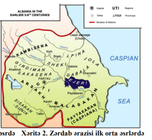 zerdabin-tarixi-zerdabin-xeritesi-zerdab-rayonu.png
