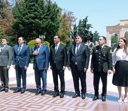 Zərdabda “Milli dövlətçiliyimizin xilaskarı” mövzusunda konfrans keçirilib – FOTOLAR zerdab-milli-dovletcilik-xilaskar-tedbir.png