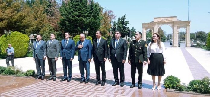 zerdab-milli-dovletcilik-xilaskar-tedbir zerdab-milli-dovletcilik-xilaskar-tedbir.png